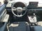 2023 Honda CR-V Hybrid Sport AWD w/o BSI