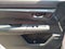 2023 Honda CR-V Hybrid Sport AWD w/o BSI