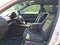 2023 Honda CR-V Hybrid Sport AWD w/o BSI