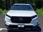 2023 Honda CR-V Hybrid Sport AWD w/o BSI