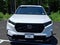 2023 Honda CR-V Hybrid Sport AWD w/o BSI