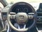 2023 Honda CR-V Hybrid Sport AWD w/o BSI