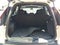 2023 Honda CR-V Hybrid Sport AWD w/o BSI