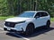 2023 Honda CR-V Hybrid Sport AWD w/o BSI
