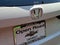 2023 Honda CR-V Hybrid Sport AWD w/o BSI