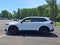 2023 Honda CR-V Hybrid Sport AWD w/o BSI