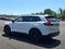 2023 Honda CR-V Hybrid Sport AWD w/o BSI