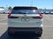 2023 Honda CR-V Hybrid Sport AWD w/o BSI