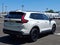 2023 Honda CR-V Hybrid Sport AWD w/o BSI