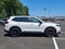 2023 Honda CR-V Hybrid Sport AWD w/o BSI