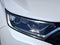 2021 Honda CR-V EX AWD