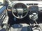2021 Honda CR-V EX AWD