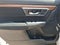 2021 Honda CR-V EX AWD