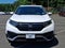 2021 Honda CR-V EX AWD