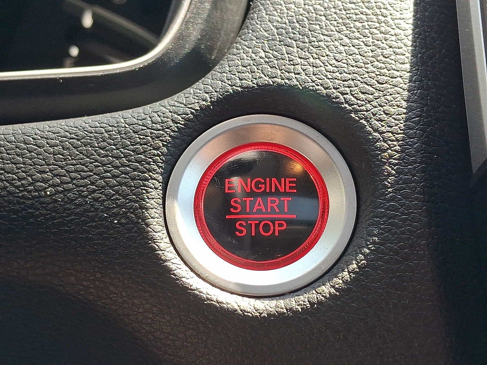2021 Honda CR-V EX AWD
