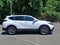 2021 Honda CR-V EX AWD