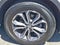 2021 Honda CR-V EX AWD