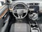 2020 Honda CR-V EX AWD