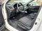 2020 Honda CR-V EX AWD
