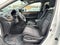 2020 Honda CR-V EX AWD