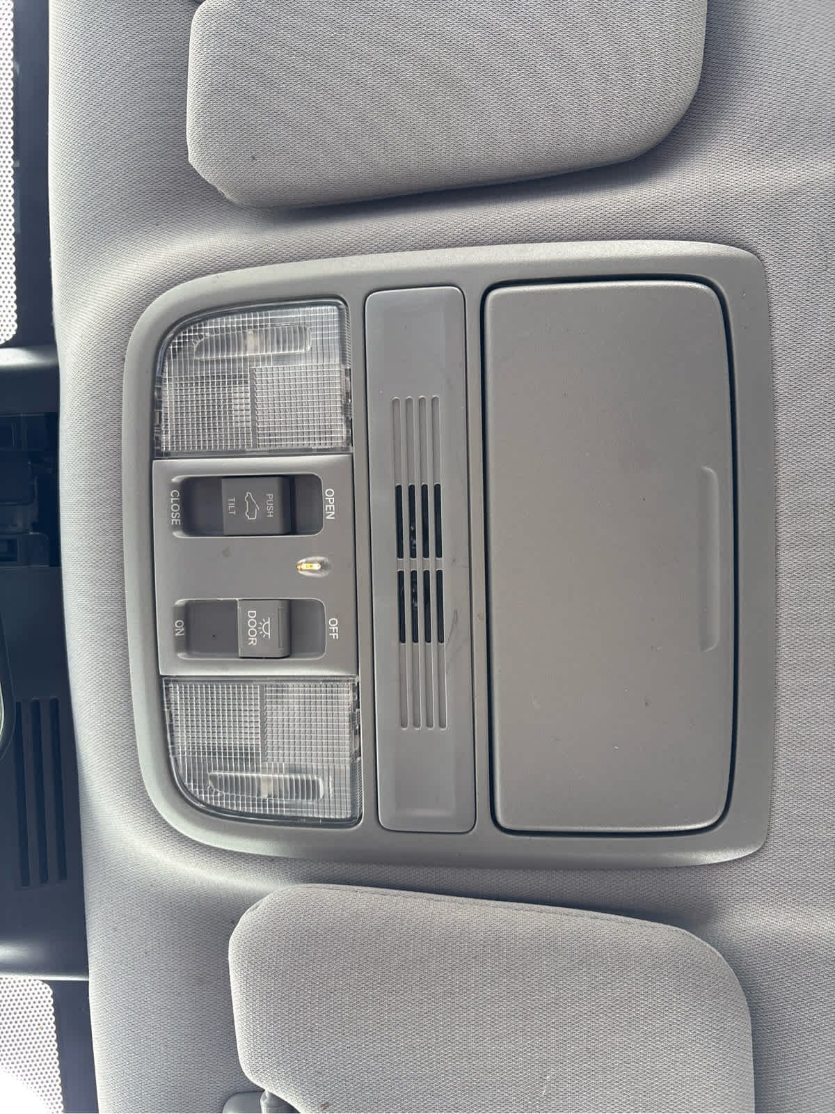 2020 Honda CR-V EX AWD