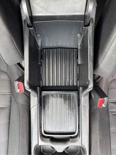 2020 Honda CR-V EX AWD