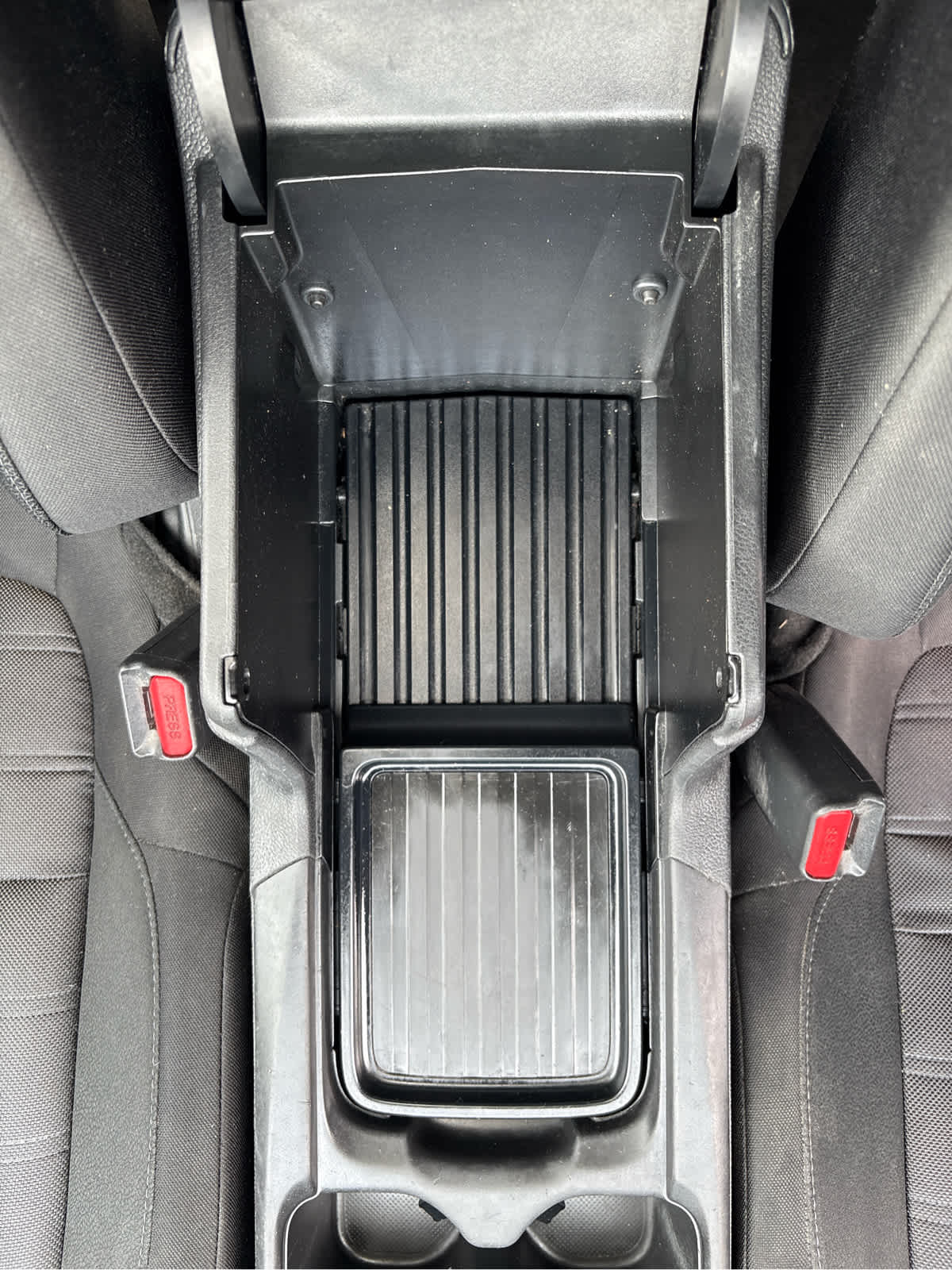 2020 Honda CR-V EX AWD