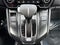 2020 Honda CR-V EX AWD