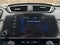 2020 Honda CR-V EX AWD