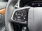 2020 Honda CR-V EX AWD