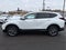 2020 Honda CR-V EX AWD