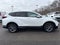 2020 Honda CR-V EX AWD