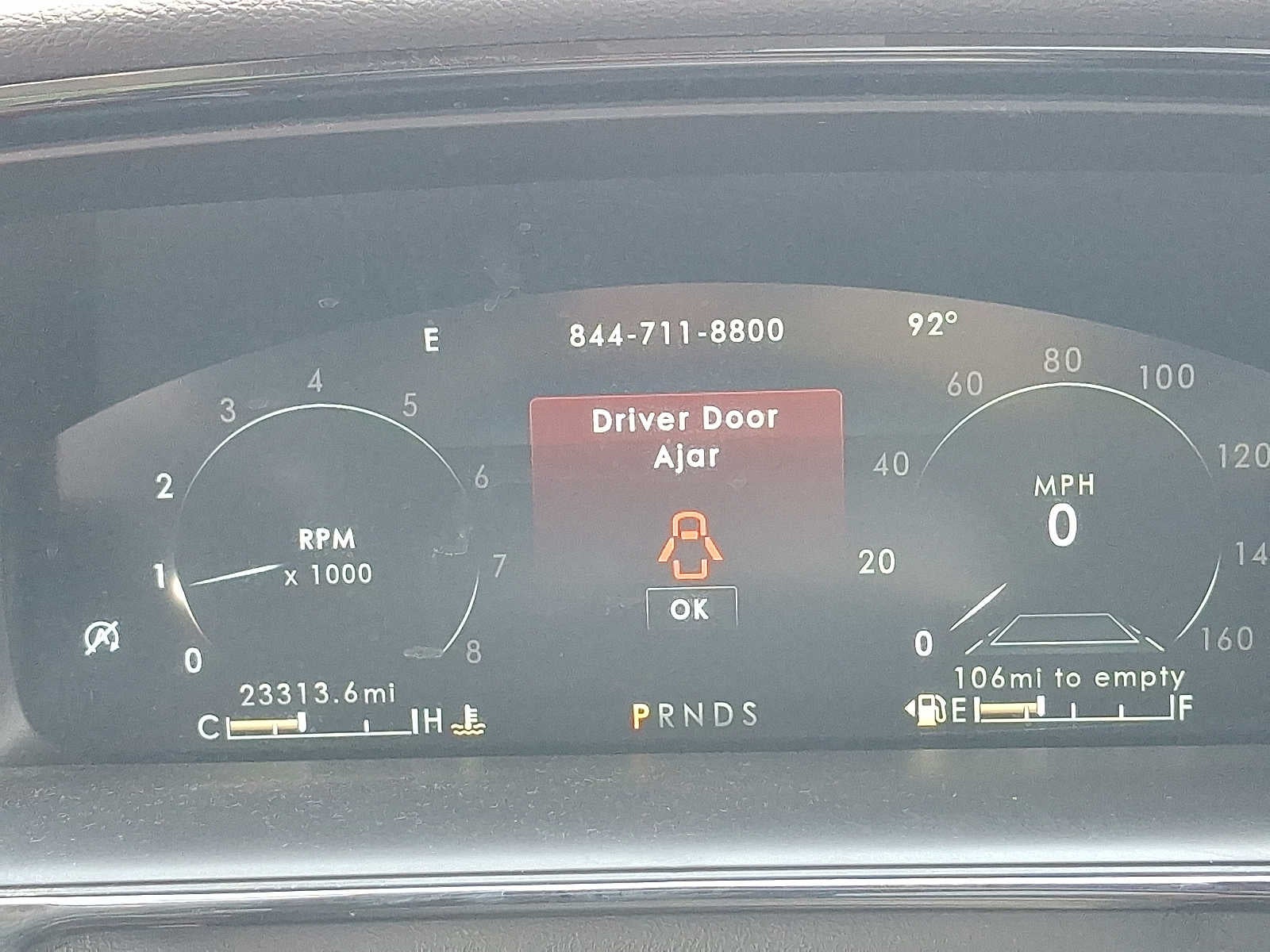 2022 Lincoln Nautilus Reserve AWD