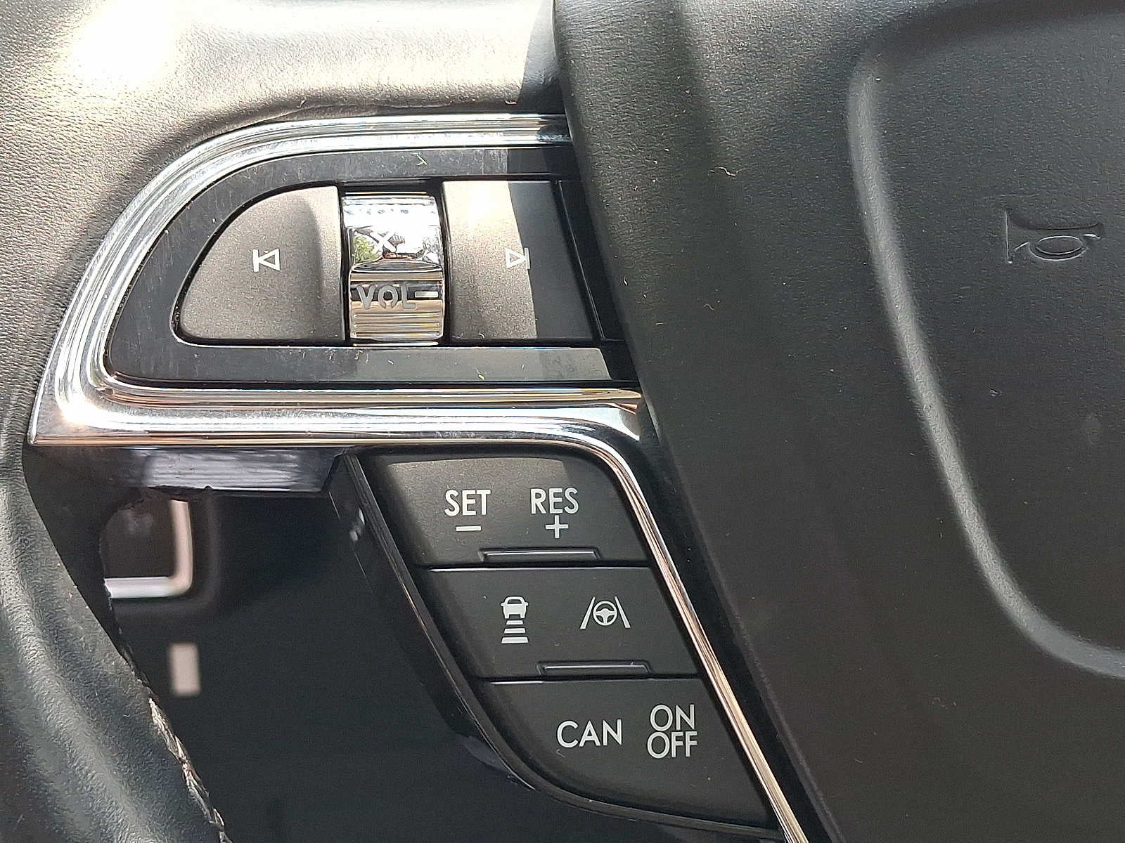 2022 Lincoln Nautilus Reserve AWD