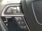 2022 Lincoln Nautilus Reserve AWD