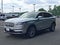 2022 Lincoln Nautilus Reserve AWD