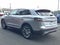 2022 Lincoln Nautilus Reserve AWD