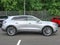 2022 Lincoln Nautilus Reserve AWD
