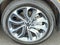 2022 Lincoln Nautilus Reserve AWD