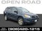 2012 Toyota RAV4 4WD 4dr I4