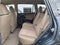 2012 Toyota RAV4 4WD 4dr I4
