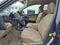 2012 Toyota RAV4 4WD 4dr I4