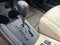 2012 Toyota RAV4 4WD 4dr I4