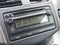 2012 Toyota RAV4 4WD 4dr I4