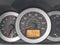 2012 Toyota RAV4 4WD 4dr I4