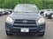 2012 Toyota RAV4 4WD 4dr I4