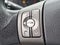 2012 Toyota RAV4 4WD 4dr I4