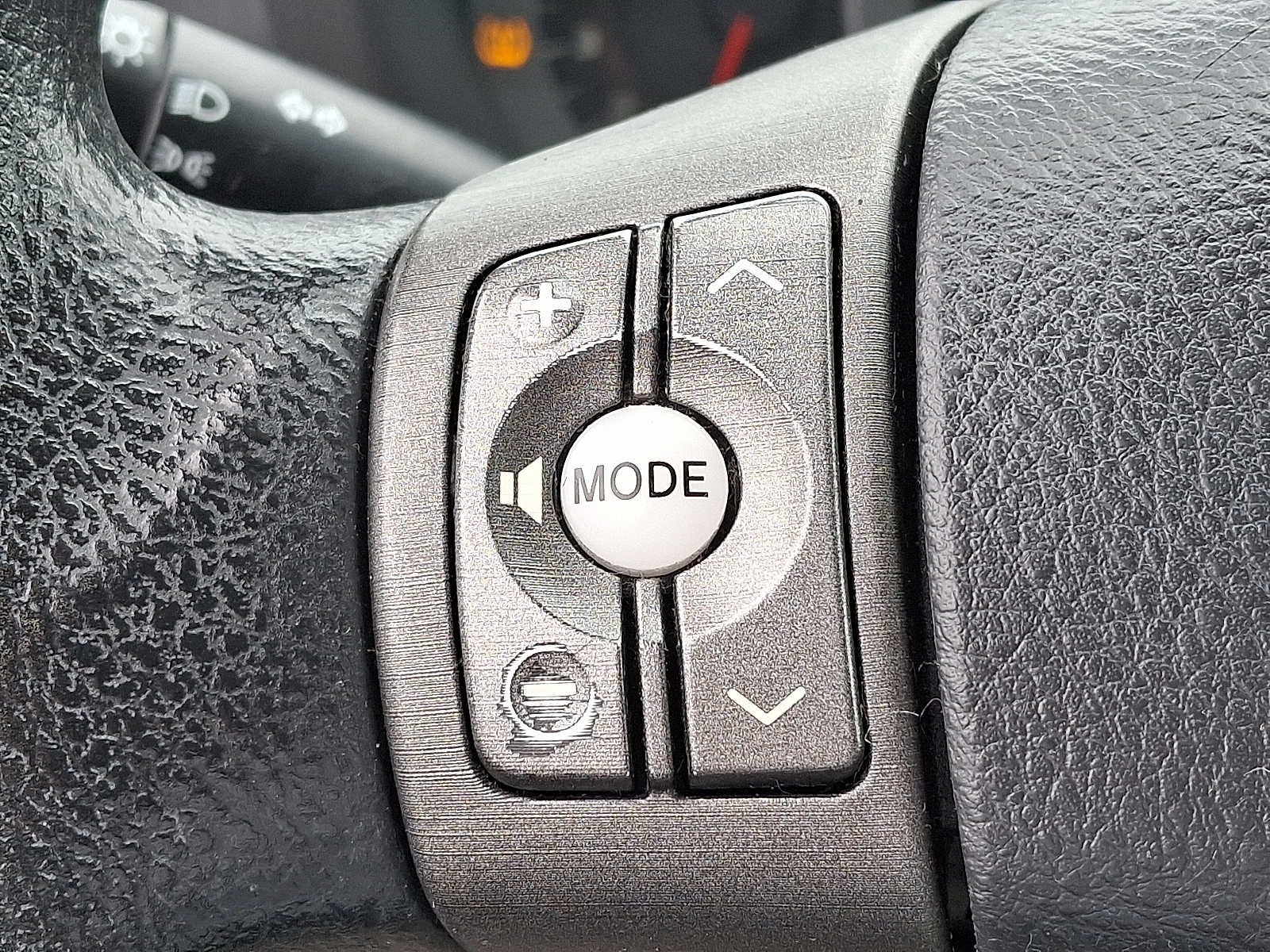 2012 Toyota RAV4 4WD 4dr I4