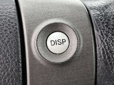 2012 Toyota RAV4 4WD 4dr I4