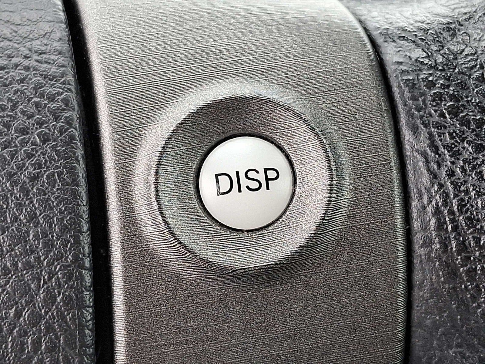 2012 Toyota RAV4 4WD 4dr I4
